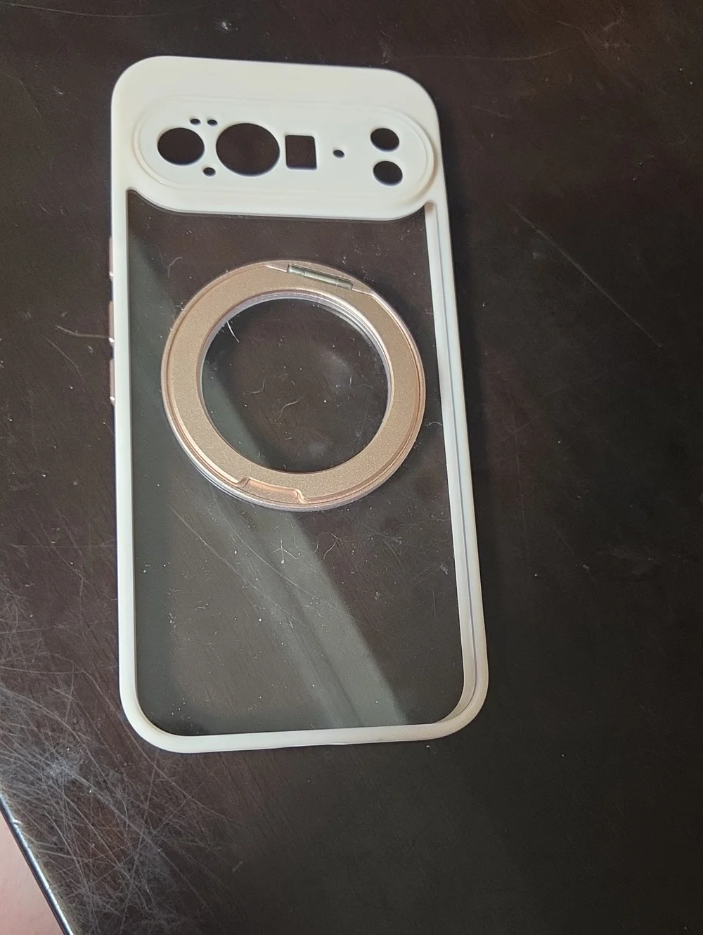 Google Pixel 10 Pro Xl Case